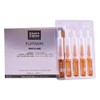 Martiderm Platinum Photo-Age 30 x 2ml ampoules