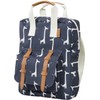 Fresk FB800-60 Children's Backpack Children's Bag for Boys and Girls