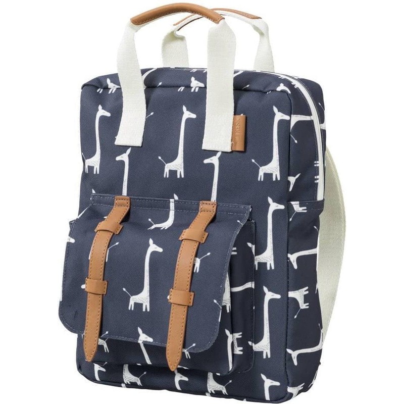 Fresk FB800-60 Children's Backpack Children's Bag for Boys and Girls
