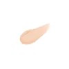 끌레드뽀 보떼 Radiant Powder Foundation II