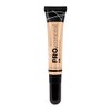 L.A. Girl Hd Pro Conceal, Cool Nude, 1 Oz