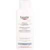 Eucerin DermoCapillaire Hypertolerant Shampoo 250ml Shampoo