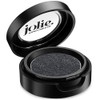 Jolie Cosmetics Powder Pressed Metallic Eyeshadows - Cruelty Free, Vegan,
