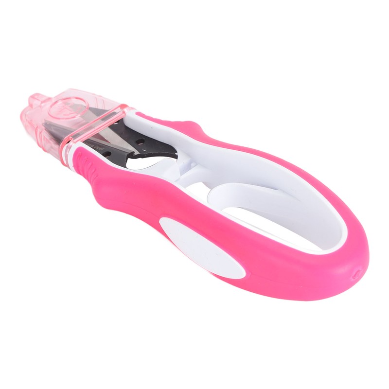Thread Snips Precise Cutting Mini Sewing Scissors Clipper Durability Yarn