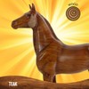 Breyer Freedom Series | Teak | Freedom Series Elements Collection