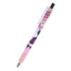 Sunstar Stationery S4483758 Demon Blade Metasil Light Knock, Kanroji Mitsuri