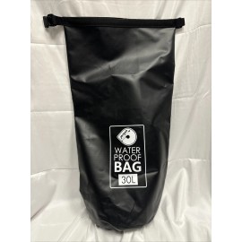 Jargon Jagon Water Proof Bag 30L