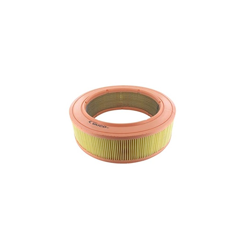 VAICO V30-0804 Air Filter