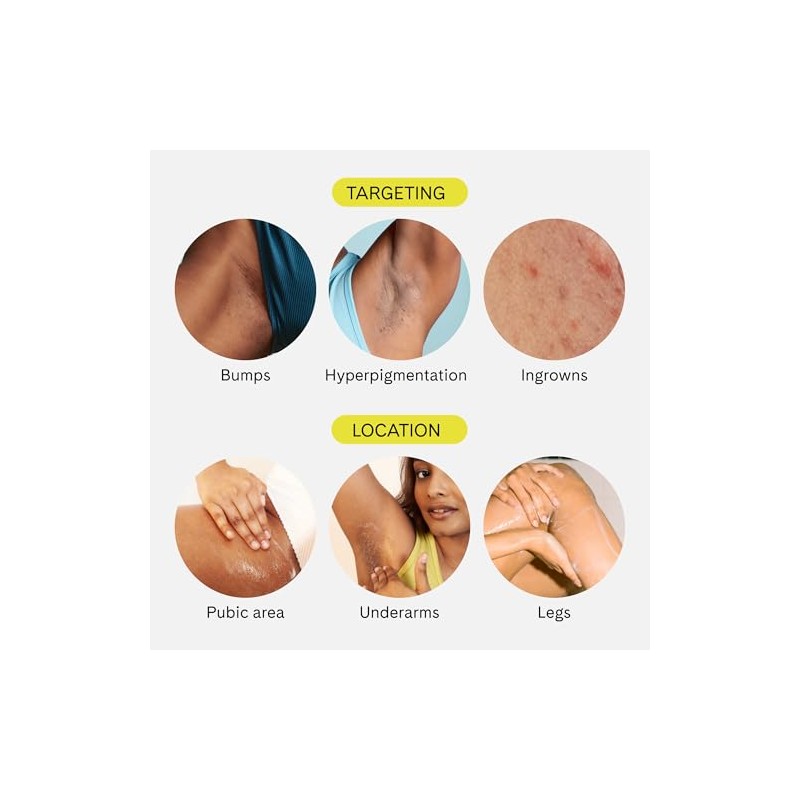 Exfoliante de seda