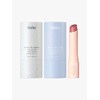[Exclusive W Concept Exclusive Package] Sun Stick Airy Watery Touch