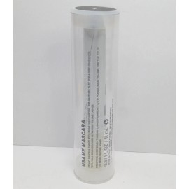 MILK MAKEUP UBAME MASCARA ~ INKED (Deep Black) ~  Full Size (0.37 fl oz) ~ NEW