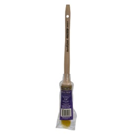 Rembrandt Stylus Brush- 18mm 6429-0008