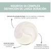 Crema Para Peinar Rizos Wella Nutricurls Curlixir 150 Ml