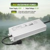 Unbranded 12 Head Ultrasonic Fogger Mist Maker 9000mL/H Ultrasonic Fogger