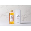 Misosho AKARI Dplus Plant Origin Oil, Osmanthus 5.1 fl oz