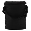 Nylon Thermal Bag for Baby Bottles, Portable, Waterproof, for Outdoor