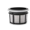 ESPRO Replacement Micro-Filter - for ESPRO Coffee & Tea French