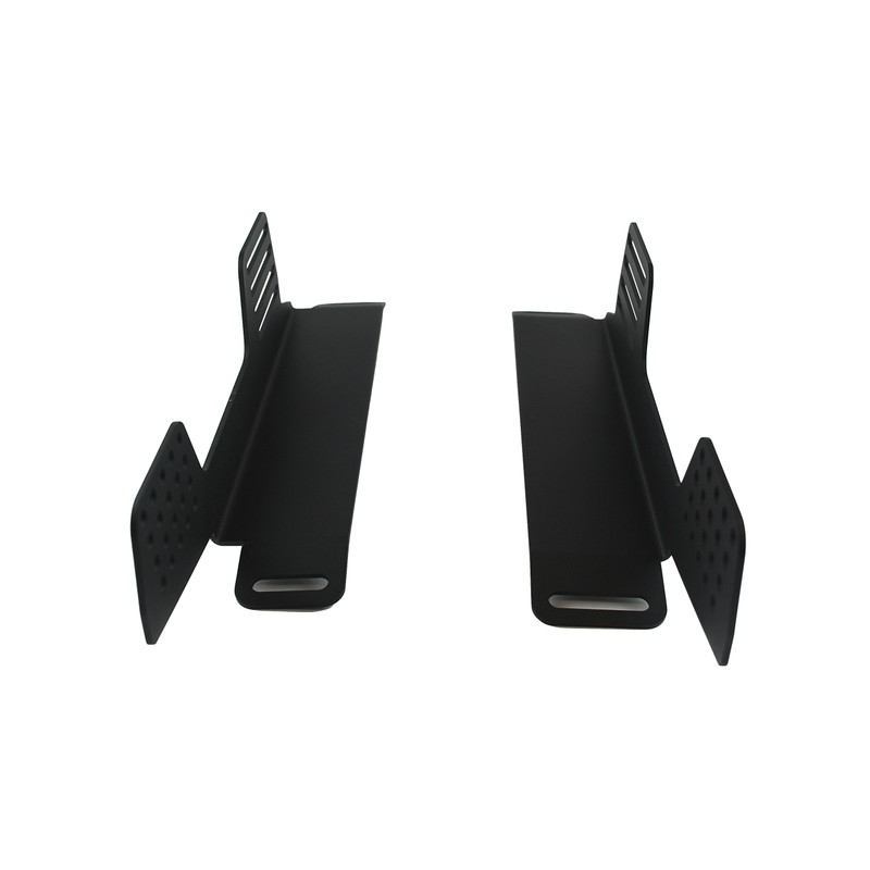 Planted SB255DR Mazda MX-5 Miata [NB Chassis] (1998-2005) LOW -