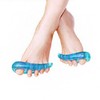 Foot Care Z-13 toe protection device