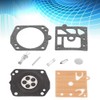 Carburettor Repair Kit Suitable for Stihl Walbro 029 310 039