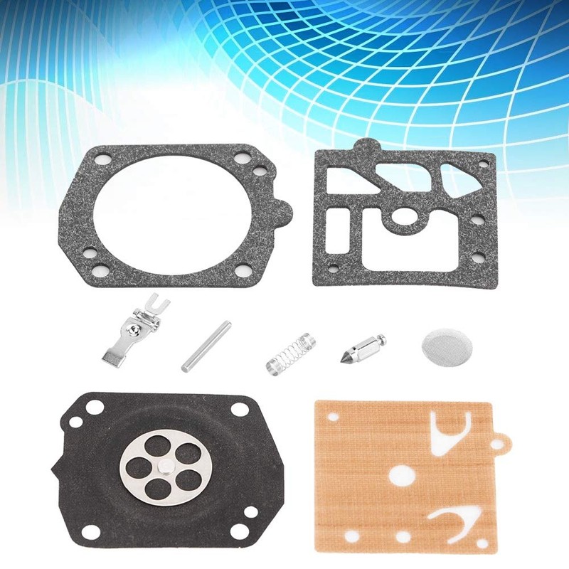 Carburettor Repair Kit Suitable for Stihl Walbro 029 310 039