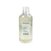 Innisfree Brush Puff Cleanser 250mL / 이니스프리 브러시 퍼프 클렌저 250mL