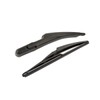 LST Rear Wiper Arm Wiper Blade Rear Cap 290mm 6429.JR