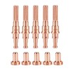 9 9215 Plasma Tip Thermal Dynamics Cut Master 42 Copper