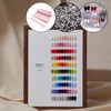 pov FOB Page 2 Color Gel + 30 Parts /