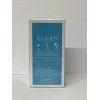 Clean Cool Cotton Eau De Parfum 2.14FLOZ/60ML *NIB & SEALED*