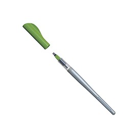 Pilot 3.8mm Parallel Pen (Pack of 1)