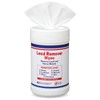 Nuanchu 1 Pack Lead Remover Wipes for Shooting 60 Count