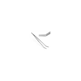 Emeseu Lip Clip Set for daily makeup and personal care, portable beauty accessory, Korean Import, Emeseu and Care, Everyday Use, Travel, Home or, Option 1