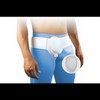 Body Assist Buy Body Assist Hernia Support Truss L to XL Online