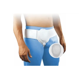 Body Assist Buy Body Assist Hernia Support Truss L to XL Online