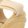 CMC Thumb Brace for Osteoarthritis CMC Joint Pain Stabilizes Thumb