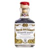 Giusti Balsamic Vinegar of Modena IGP – 2 Gold Medals