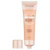 Maybelline Dream Velvet Soft-Matte Hydrating Foundation (30 Sand) 30 ml