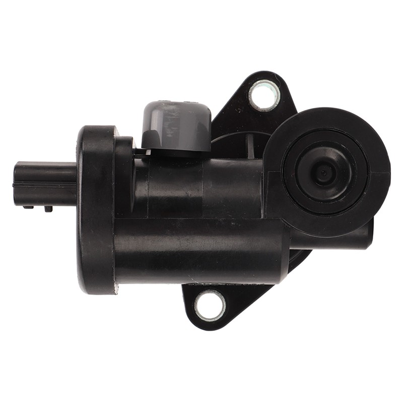 Engine Intake Manifold Valve 012010‑5161 OE Standard Professional Replacement for