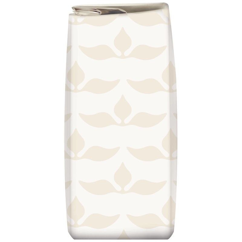 Fuchs Professional - Chillies Whole | 500 g in Bag