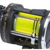 SILSTAR FIGHTER PRO Trolling Multiplier Reel (20 to 30lbs class)