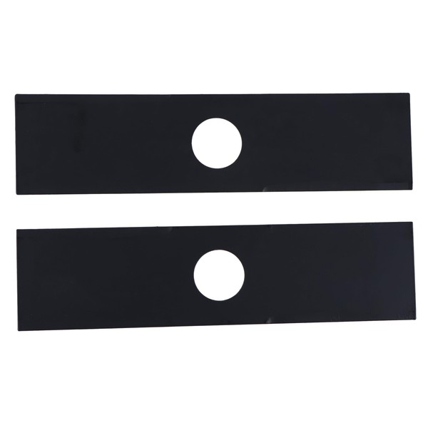 SUKATC 2PCS 7.5" 71-85719 720-237-001 613223 4133-713-4101 216062 237001 85719