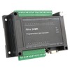 Industrial Control Board FX1N-24MR 14 Input 10 Output 24V 5A