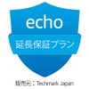 [For Echo 4th Generation] Extended Warranty (1 Year), Accident Warranty