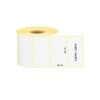 Labex Label - Direct Thermal Labels 60 x 30 mm