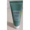 Kim Jeong-moon Aloe Intensive Barrier Relief Cream 100ml, 1 piece