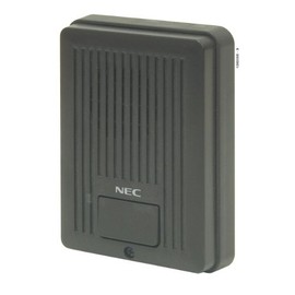 NEC DSX Systems 922450 Analog Door Chime Box (NEC-922450)