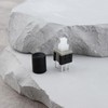 Create idea 20pcs Micro Mini Latching Push Button Switch 5.8x5.8mm