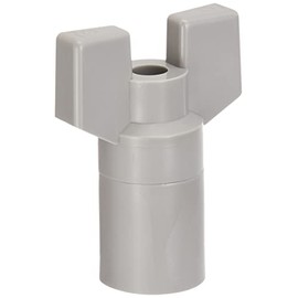 Kakudai Handle for Ball Valve 650-099