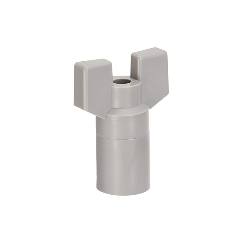 Kakudai Handle for Ball Valve 650-099